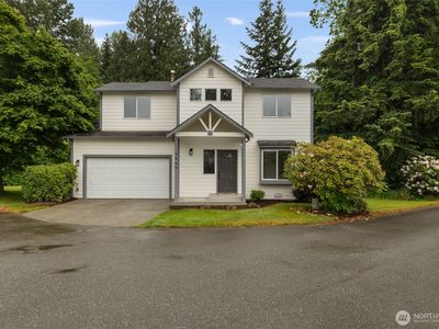 3560 Courtyard Lane