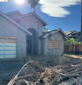 Property at 4890 Discovery Point, Discovery Bay, CA