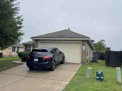 18920 Keeli Ln