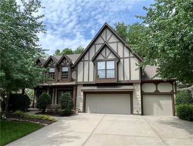 6736 NW Monticello Ter