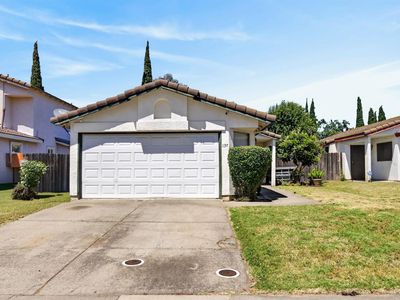 137 Majorca Cir