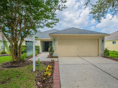 2732 Buckhorn Preserve Blvd