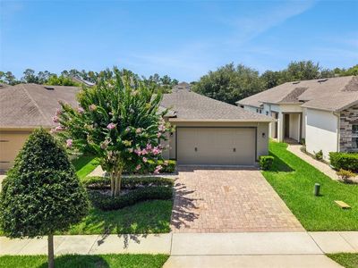 2841 Red Alder Blvd