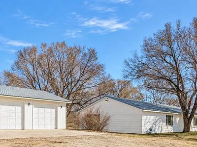 Property at 412 W 1St Street, Dove Creek, CO