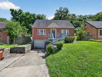 3917 Delhi Rd
