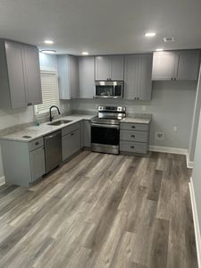 113 Briarwood Dr
