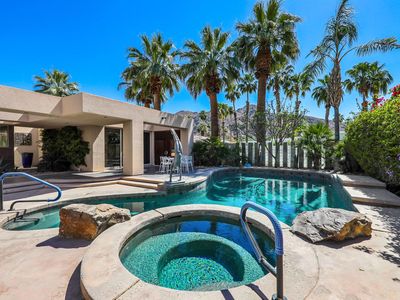 45670 Sugarloaf Mountain Trl