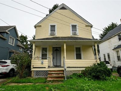 4115 Muriel Ave