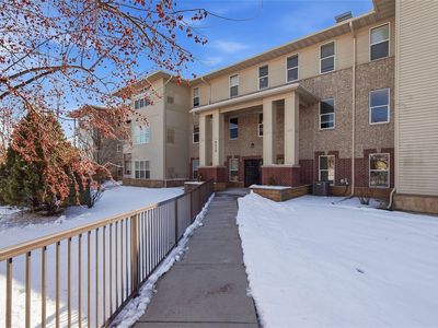 9225 Medicine Lake Rd APT 309B