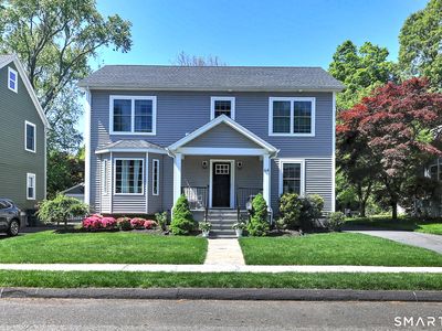 64 Noble Avenue