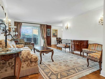 110-11 Queens Blvd APT 6C