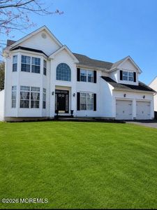 381 Leeward Road