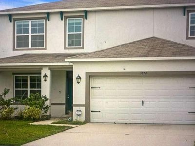 1872 Rustic Falls Dr