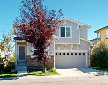 10599 Atwood Circle