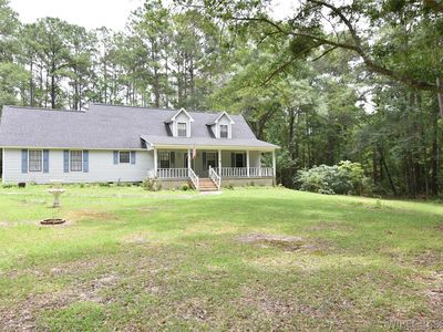 233 Rebecca Ln