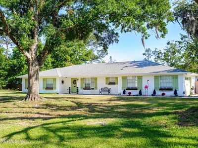 332 WHISPERING WOODS Drive