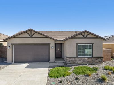 27329 Dunite Dr