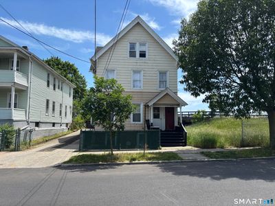 206 Lamberton Street
