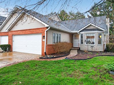 1390 Steeplechase Ct