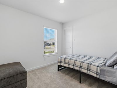 Property at 26123 Ethereal Rd, La Marque, TX