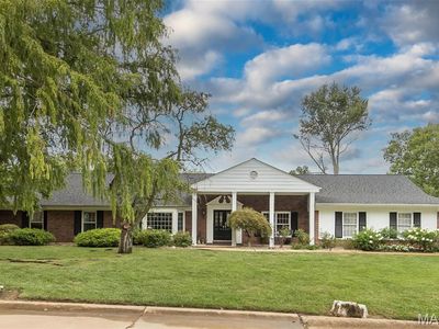 7466 Capilia Dr