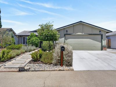 4371 Oxwood Dr