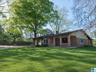 2154 County Road 616