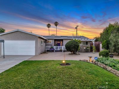 11009 Gloria Ave