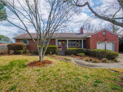 4905 Curling Rd
