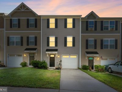 35164 Sara Ct