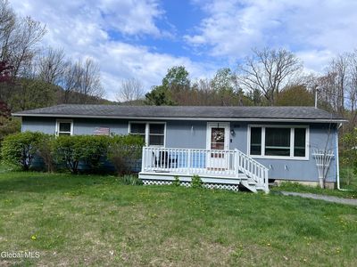 205 Deepkill Road