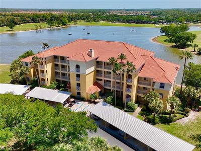 10720 Ravenna WAY #204