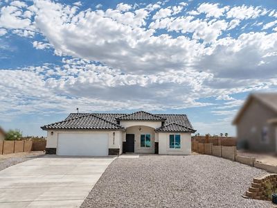 10849 Concho Dr