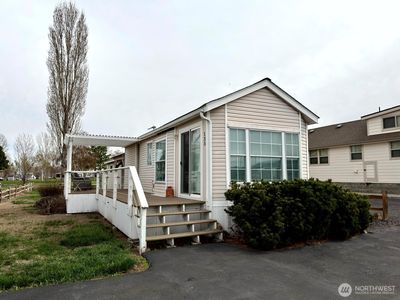 7037 HWY 262 E #135