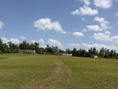 7080 Beauty Hill Rd