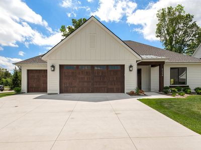 6396 Lamppost Cir #1