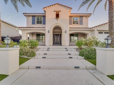 12019 Gazebo Ct