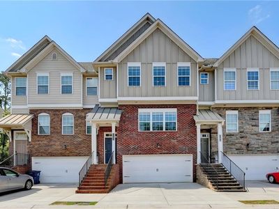 4282 Buford Valley Way
