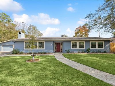 802 Franklin Ct