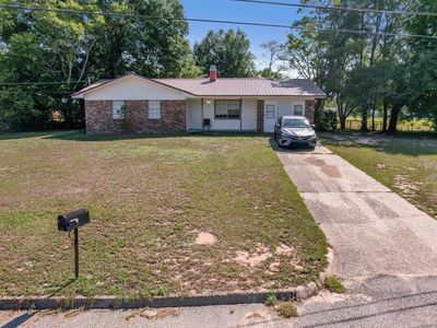 251 Alberta Dr
