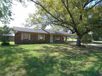 405 Plantation Dr