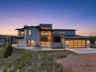 2111 Vantage Cir