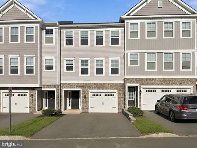 108 Harland Ave