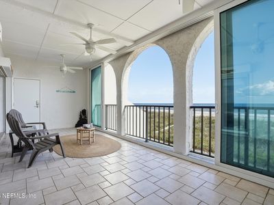 2415 COSTA VERDE Boulevard #209