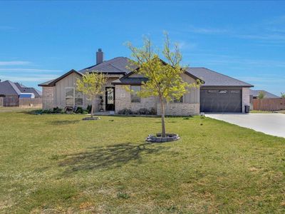 6 Danridge Dr