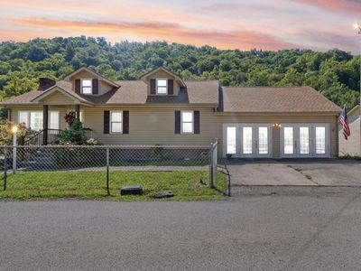 474 Jet St