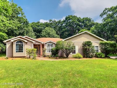 309 Fall Creek Ter