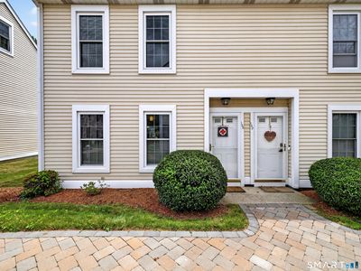 Property at 54 Rope Ferry Road #H133, Waterford, CT