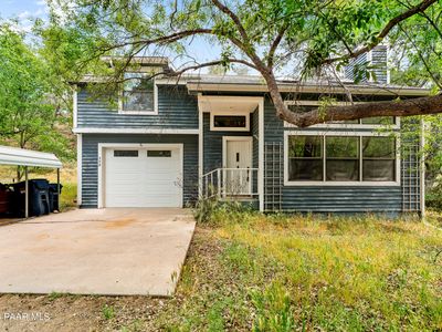 Property at 998 W Canyon Dr, Prescott, AZ