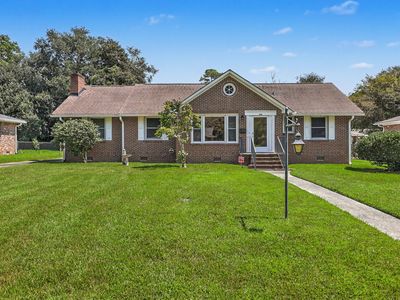 406 Cross St